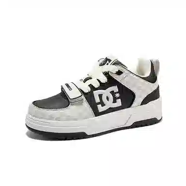 DC Shoes Campus CAS