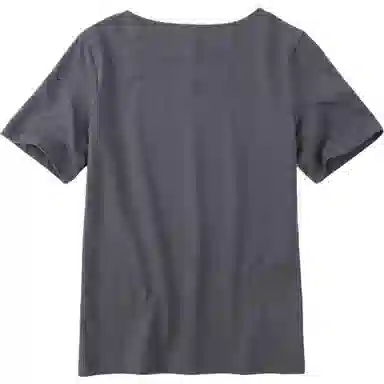 AWAO VLogo T