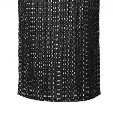 PLEATS PLEASE ISSEY MIYAKE