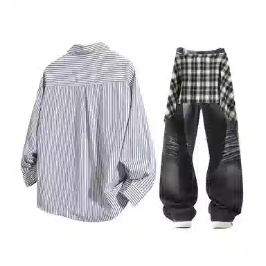 FAX FOR FMACM CLEAN FIT