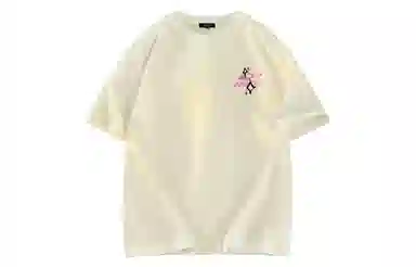 a02 LOGOT