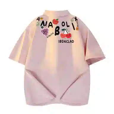 MUSCLETECH LogoPOLOT