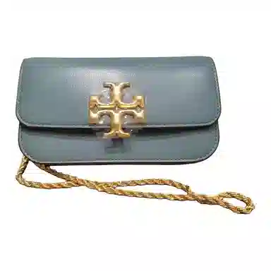 TORY BURCH Eleanor T