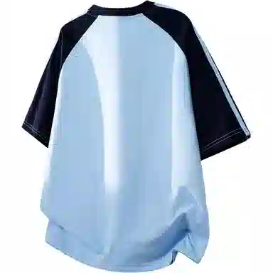 Colorful Creations logoOVERSIZET