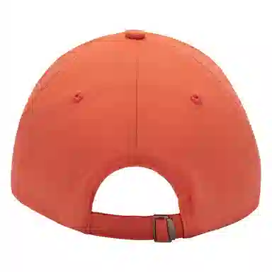MYTIMELAB MONITA
