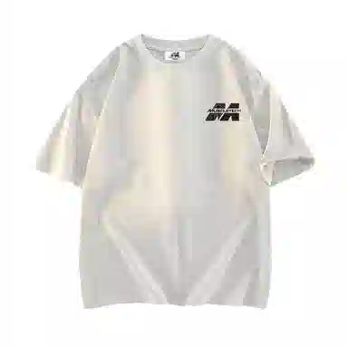 MUSCLETECH T