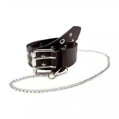 JEANSWEST PU 3.8CM