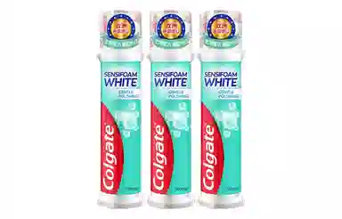 COLGATE 100ml