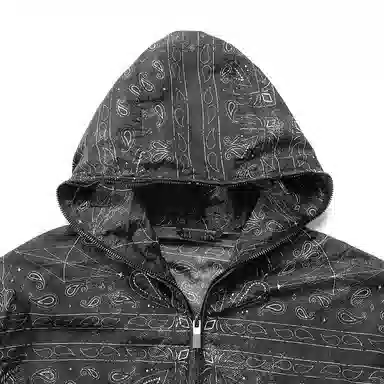 ARMANI EXCHANGEAE SS25