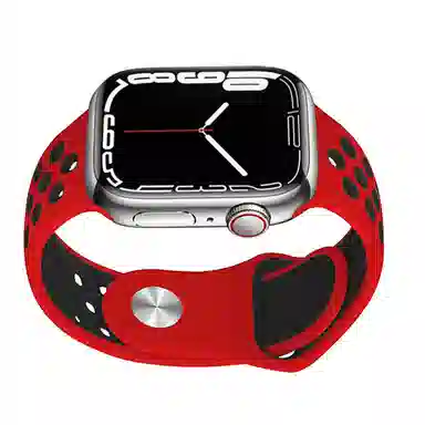 MSSM apple watch7iwatch865432se