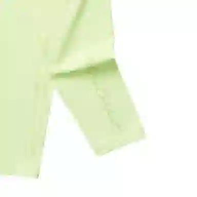 Skechers kids GO FLEX