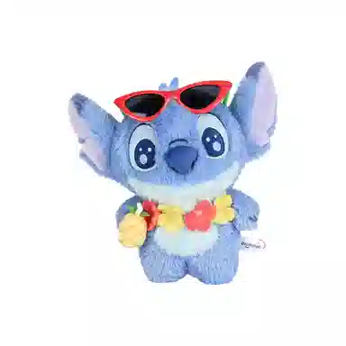 POTDEMIEL x Disney 18 8