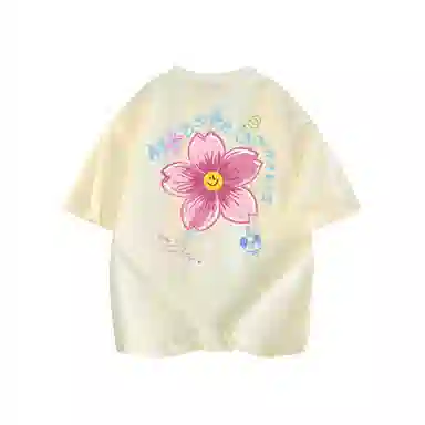 masongarments T