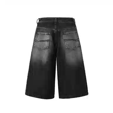 LOGOSanrio x HelloKitty