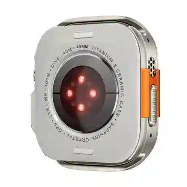 Dresself applewatchS10PCUltra2