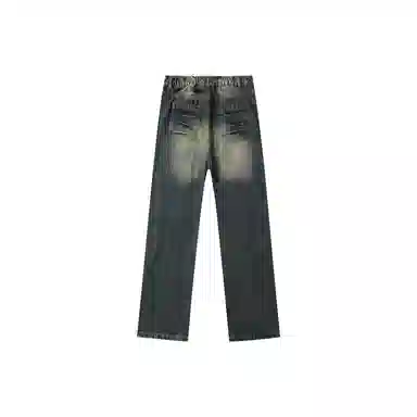 masongarments