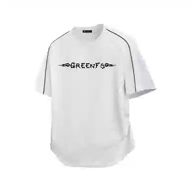 GF T