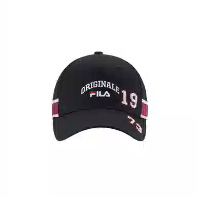 FILA KIDS