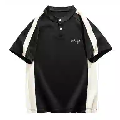 GET MAX GIFT T