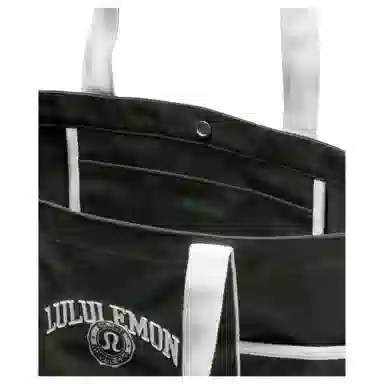 lululemon Daily 20L Tote