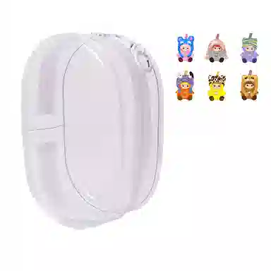 CANEXT wakuku pvc IP