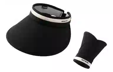 Cranta Komeia
