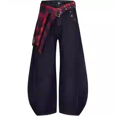 cleanfit
