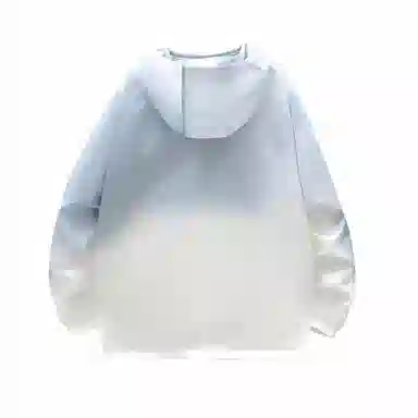 SOIEPLUS logoUPF50+