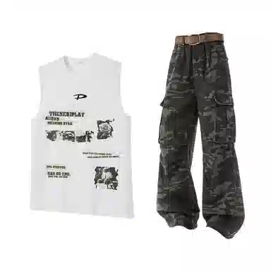 ABCNF