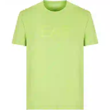 EMPORIO ARMANI EA7 T