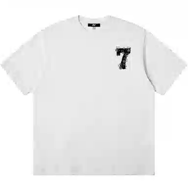 K411 7LogoT