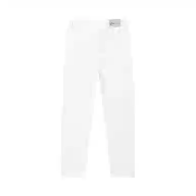 Lee Cooper