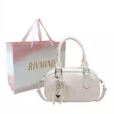 RIVMIND PU