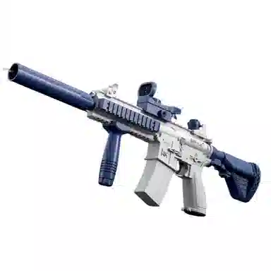 AECELI M416