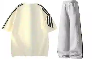 NINETEEN AUTUMN Logo