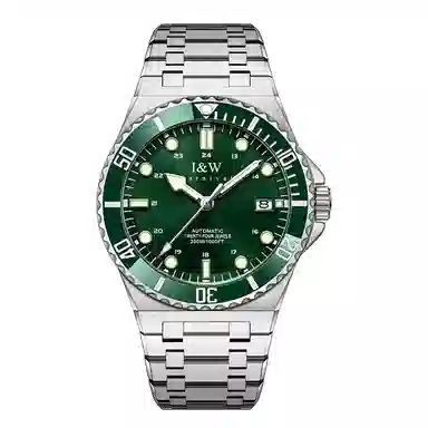 IW CARNIVAL HWGUOJI 300 726