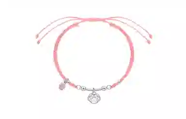Sanrio s925