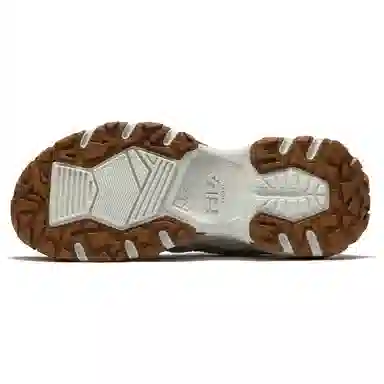 FILA FUSION EXOCET II2