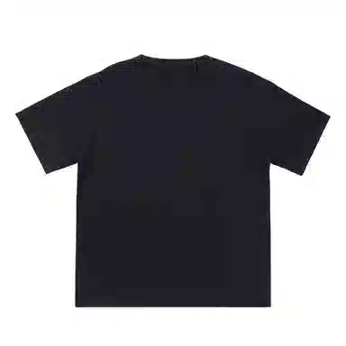 XDFM T