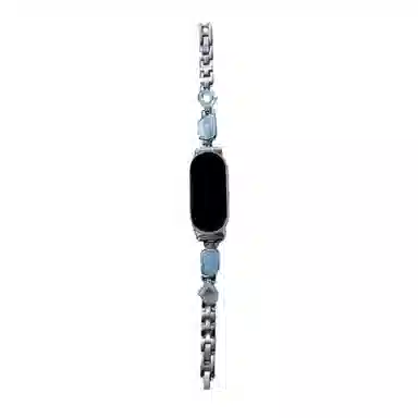 Dresself 130mm 98nfc