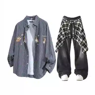 FAX FOR FMACM CLEAN FIT