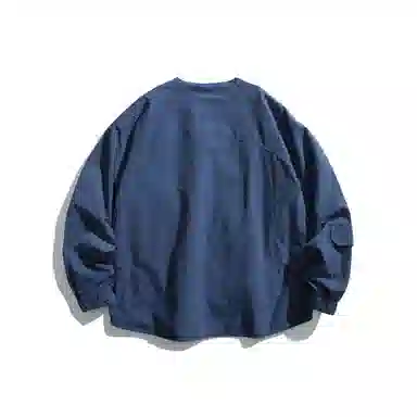 PINSCIO ZENIE