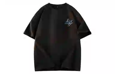 a02 LOGOT