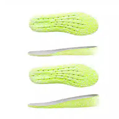 4Kobe6811 BOOST BOOST