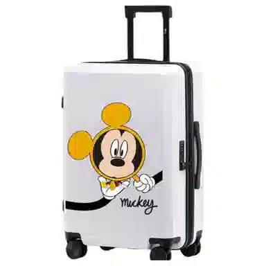 MESUCA ABS+PC 20242622