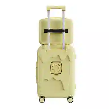 ROAMING MINI PC 202426