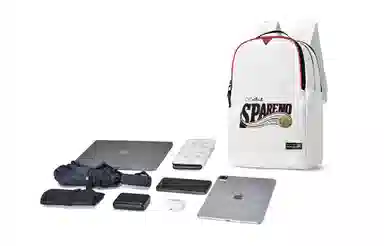 8atheist x sparenopains x DRA