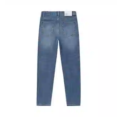 Lee Cooper