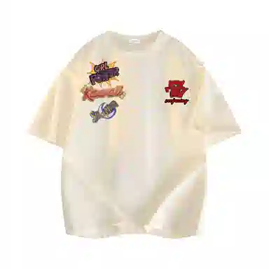 7 SEVFUN T