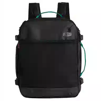 BAGSMART PU